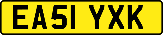 EA51YXK