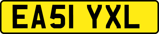 EA51YXL