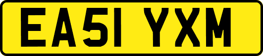 EA51YXM