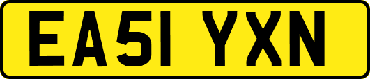 EA51YXN