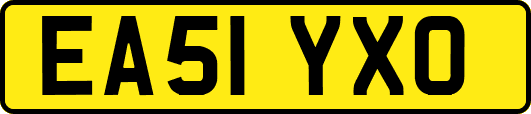 EA51YXO
