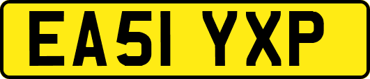 EA51YXP
