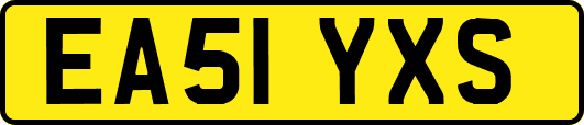 EA51YXS