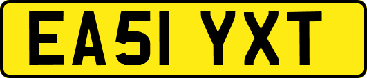 EA51YXT