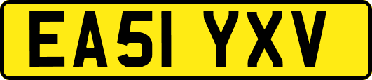 EA51YXV