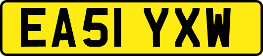 EA51YXW