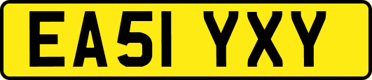 EA51YXY