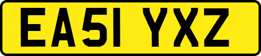EA51YXZ