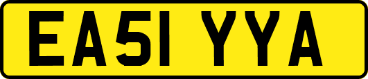 EA51YYA