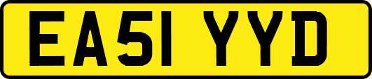 EA51YYD