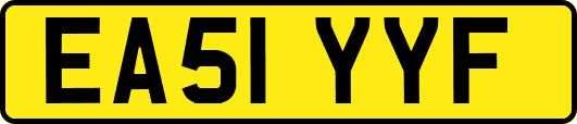 EA51YYF