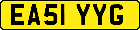 EA51YYG