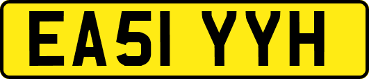 EA51YYH