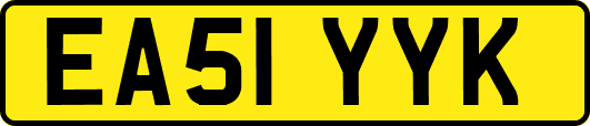 EA51YYK