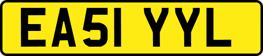 EA51YYL