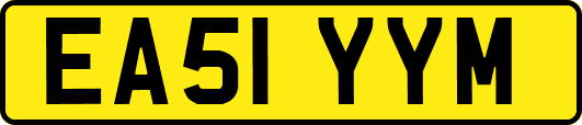 EA51YYM