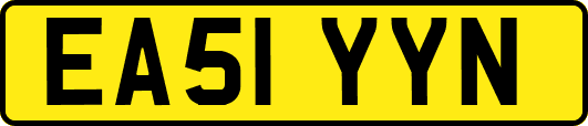EA51YYN
