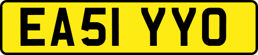 EA51YYO