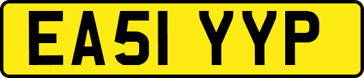 EA51YYP