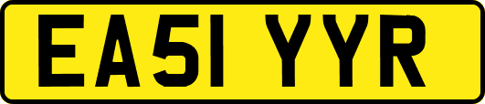 EA51YYR