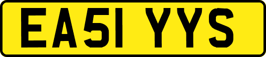 EA51YYS