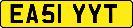 EA51YYT