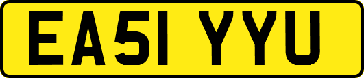 EA51YYU