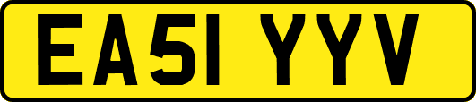EA51YYV