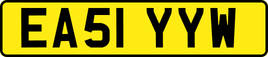 EA51YYW