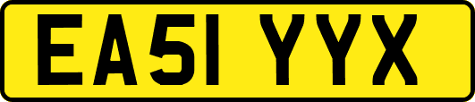 EA51YYX