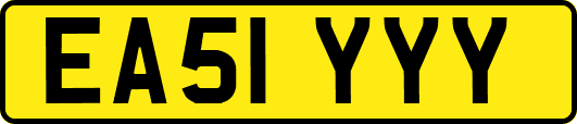 EA51YYY