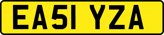 EA51YZA