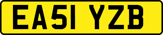 EA51YZB