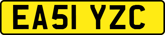 EA51YZC