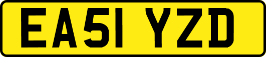 EA51YZD