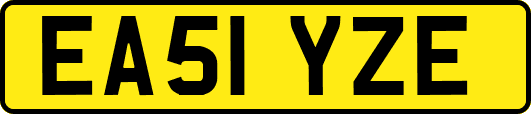 EA51YZE