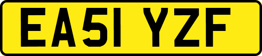 EA51YZF