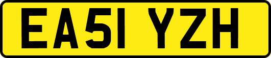 EA51YZH
