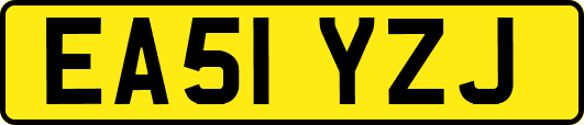 EA51YZJ