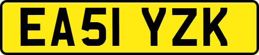 EA51YZK