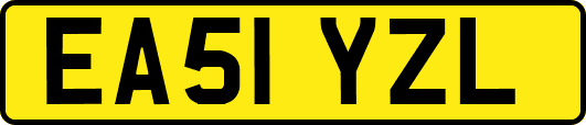 EA51YZL