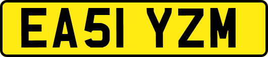 EA51YZM