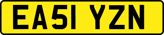 EA51YZN