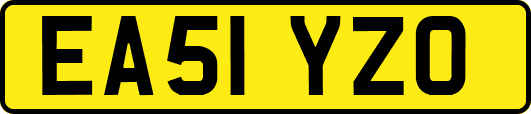 EA51YZO