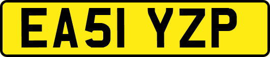 EA51YZP
