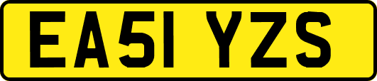 EA51YZS