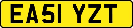 EA51YZT