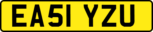EA51YZU