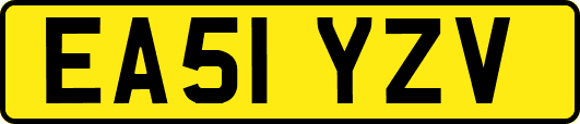 EA51YZV