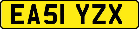 EA51YZX
